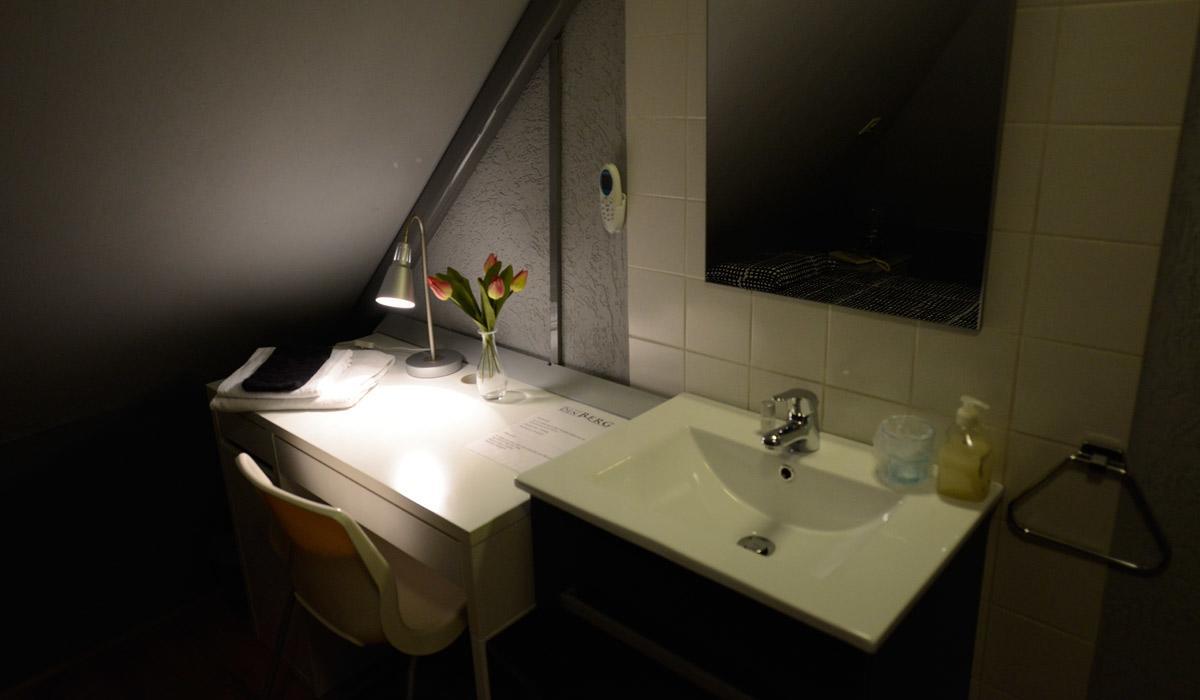 Geertruidenberg Hotel Den Berg المظهر الخارجي الصورة